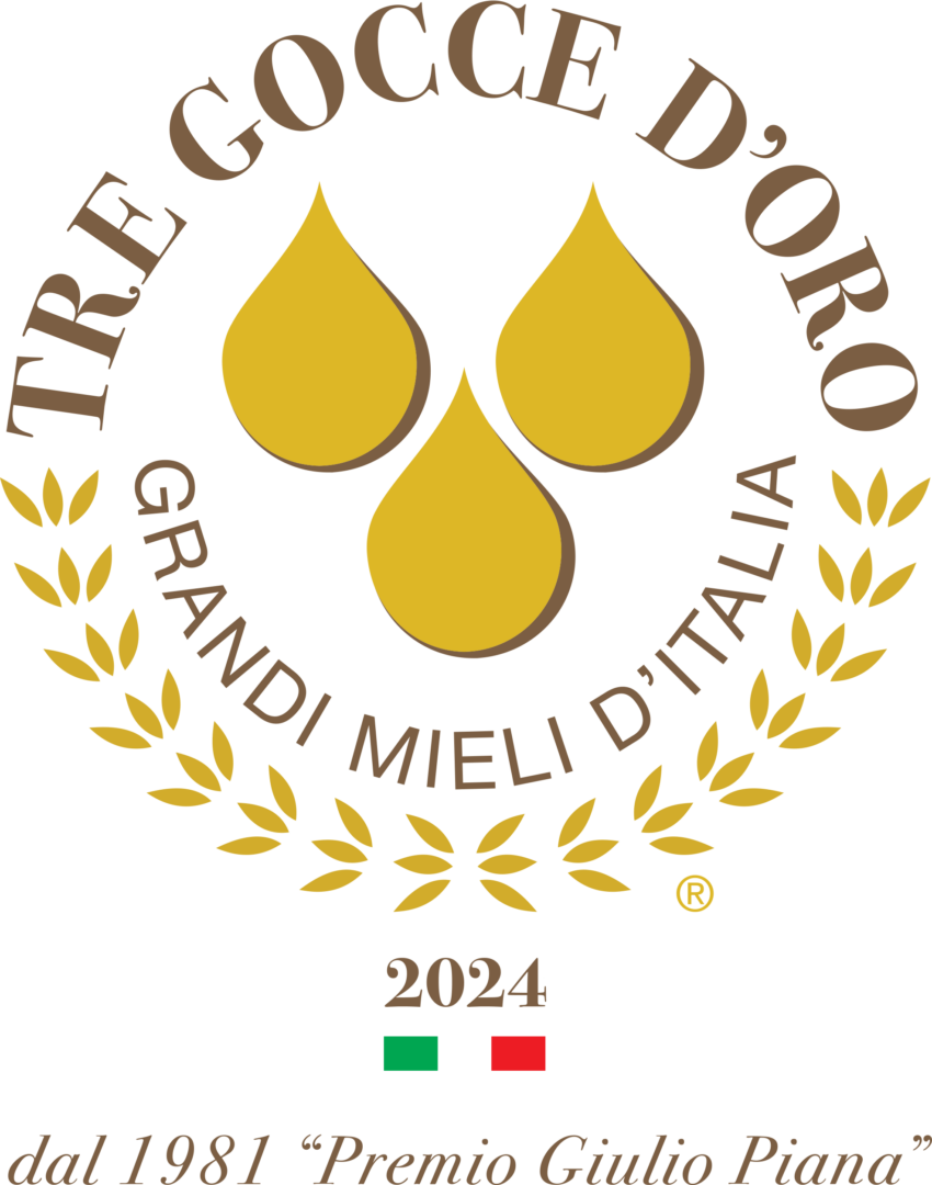 TreGocceOro-2024-anno-bandiera-R-scritta-850x1080