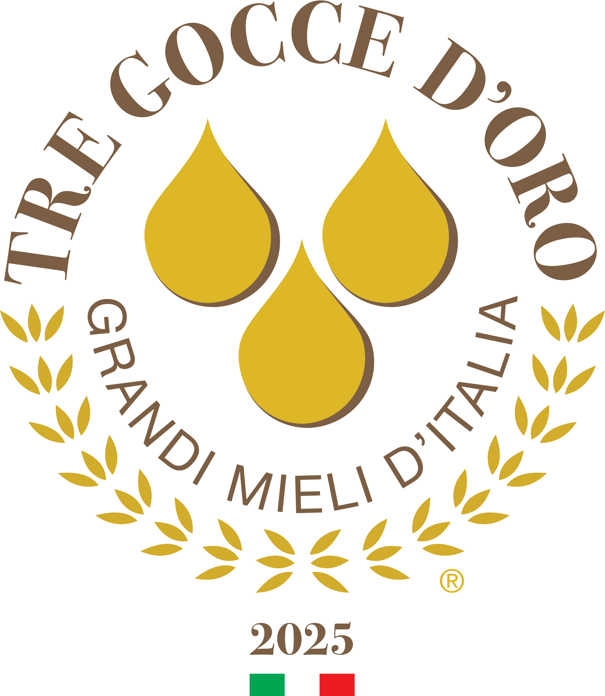 logo-3-gocce-2025