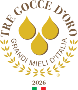 Logo-Tre-Gocce-dOro-2026-261x300